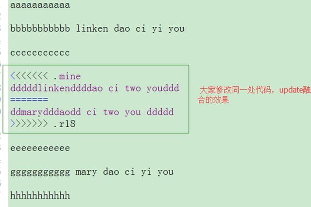 身为程序员的你不得不看，史上最详细的SVN教程