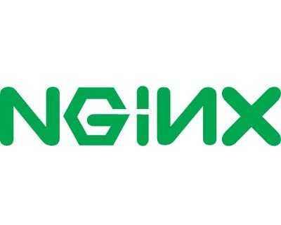 Nginx配置文件