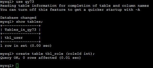 mysql之20分钟用mycat搞定mysql读写分离