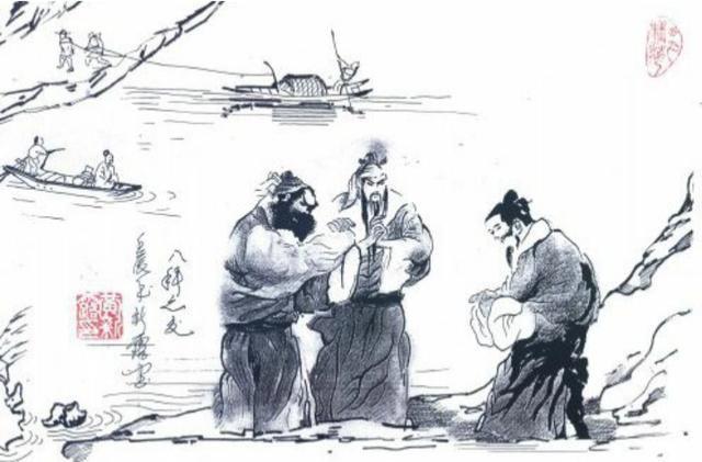 “八拜之交”是指哪八拜？多深的交情，才能称得上“八拜之交”？