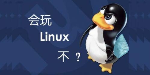 每个 Linux 新手都应该知道的 10 个命令