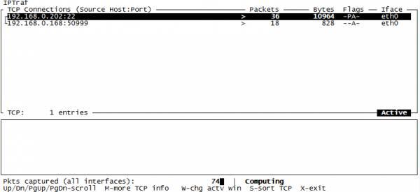 Linux 运维必备的 13 款实用工具，拿好了