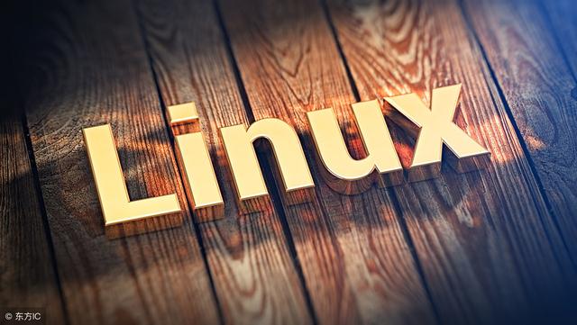 如何提高Linux操作系统的安全性，这些操作程序员需要掌握