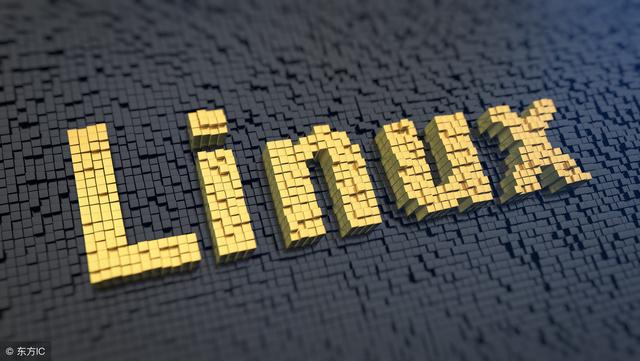 如何提高Linux操作系统的安全性，这些操作程序员需要掌握