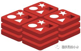 一文了解 Redis 内存监控和内存消耗